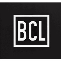 Bell Cloud Labs logo - Similar company to Presence