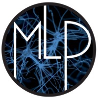 Machine Learning Programs (MLP) logo - Similar company to Limonata