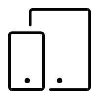 Kyivapp Development Studio