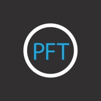 The Pft Investment Group Pty Ltd