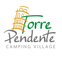 Camping Village Torre Pendente logo - Similar company to Camping Del Sole Village