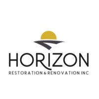 Horizon Restoration & Renovation Inc. logo - Similar company to K&S Civil