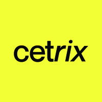 Cetrix logo - Similar company to Tech Force