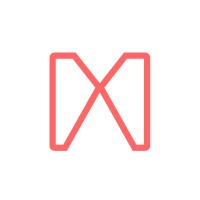 MIND THE APP logo - Similar company to Txens