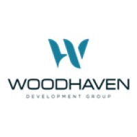 Woodhaven Development Group logo - Similar company to Hutton