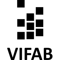Vifab - Vertically Integrated Fabrication