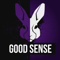 Good Sense logo - Similar company to Good Sense Reserved