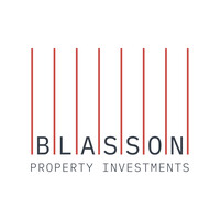 Blasson Property Investments logo - Similar company to Navis Capital Desarrollo, Sgeic