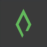 DECISAO Assessoria logo - Similar company to Änklesa Incorporação De Empreendimentos
