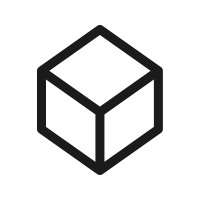 Roniin (Now Builders Vc)
