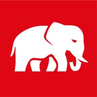 Solideq Norge logo - Similar company to Solideq.Dk