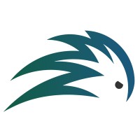 Krypton Labs logo - Similar company to Krypton Labs