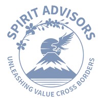 Spirit Advisors logo - Similar company to Intelligent Technologies Labs