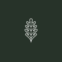 Oaktree Studios logo - Similar company to Howard Vineyard