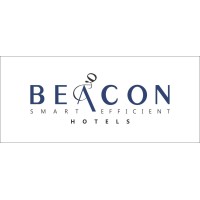 Beacon Hotels logo - Similar company to Trinity Itech