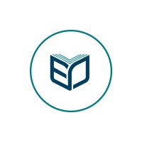 ExcelOne Education logo - Similar company to Freadom Edu (Stones2Milestones)