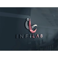 Infilab