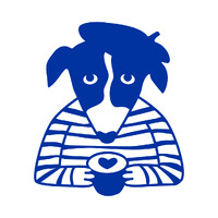 Günter Coffee Roasters logo - Similar company to Optimist Coffee Roasters