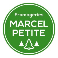 FROMAGERIES MARCEL PETITE logo - Similar company to Etablissements Paul Gresard