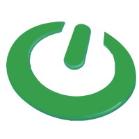 OHM Power Solutions logo - Similar company to Mbb-Tech