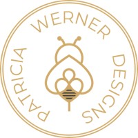 Patricia Werner Designs