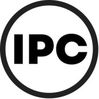 Industrial Powder Coating LLC logo - Similar company to Priority Placements Group
