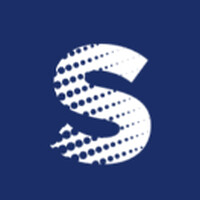 Synthesis Ventures logo - Similar company to Deeptech.Eu