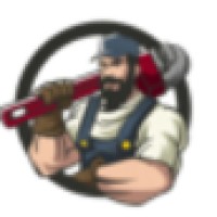 Emergency Plumber London LTD logo - Similar company to Roboland.Io