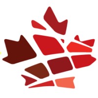 Federation of Black Canadians logo - Similar company to Striveopp
