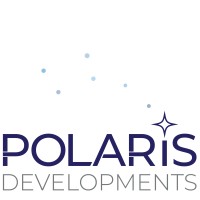 Polaris Developments Group logo - Similar company to Sett Properties