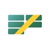 Game Developers Academy logo - Similar company to Ninja Studios