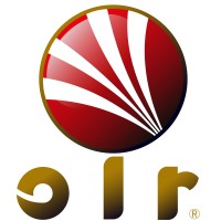 OLR Logistica logo - Similar company to Pluscargo México