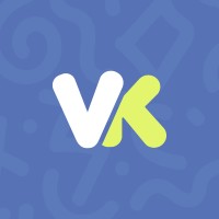 Vertigo Kids