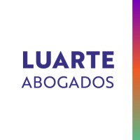 Luarte Abogados logo - Similar company to C360