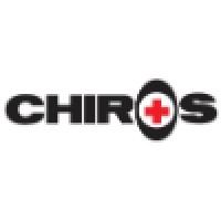 Chiros Srl logo - Similar company to Value Search
