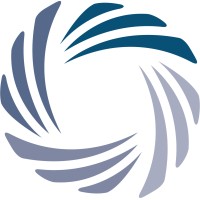 Envitec Sistemas de limpieza industrial logo - Similar company to Edificacion Y Mantenimiento Murcia Sl