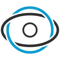 optikernetz.de GmbH logo - Similar company to Augenoptiker- Und Optometristenverband Nrw