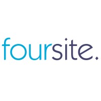 Four Site Inc