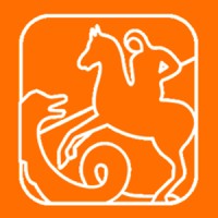 ALLEANZA ASSICURAZIONI - Agenzia di Mantova Sud logo - Similar company to Valora Srl