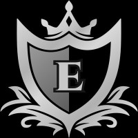ELMIT STAFFING logo - Similar company to Sysnet Solution Inc
