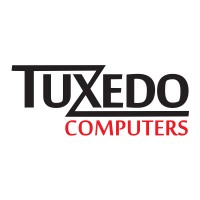 TUXEDO Computers GmbH logo - Similar company to Arch Linux Cz