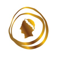 Caesars Entertainment Meetings and Events logo - Similar company to Third Helix, Inc
