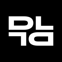 DLTD logo - Similar company to Rabid Studios