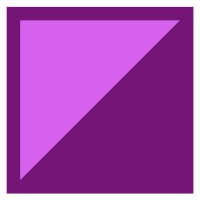 sonder.mut logo - Similar company to Interlira Risk Consultancy