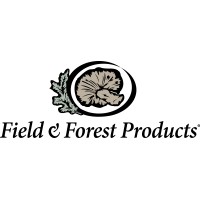 Field & Forest Products logo - Similar company to Mycotex Biotech