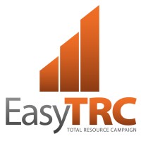 Easytrc