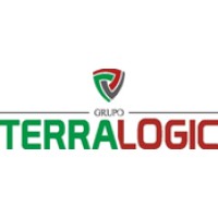 GRUPO TERRALOGIC SA logo - Similar company to Mecinsa Solutions