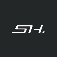 Sydney Hardy Design logo - Similar company to Get7S Design Services