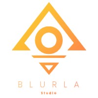Blurla logo - Similar company to Reddymedia Llc