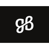 G&B Commerce Llc